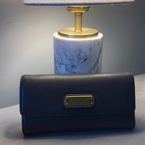 Marc By Marc Jacobs Wallet